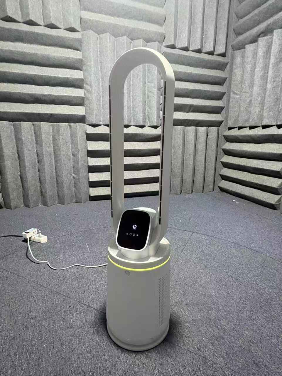 Life Ward lifeward.tech